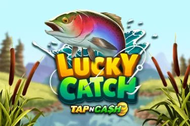 Filipino player using 639club on a smartphone showing mobile-first gaming interface