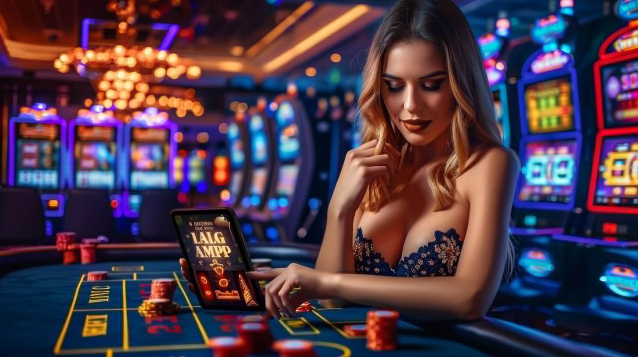 Filipino player browsing 639club casino and sports categories on mobile
