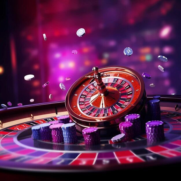 639club slots section showing classic and video slot games available for Philippine players