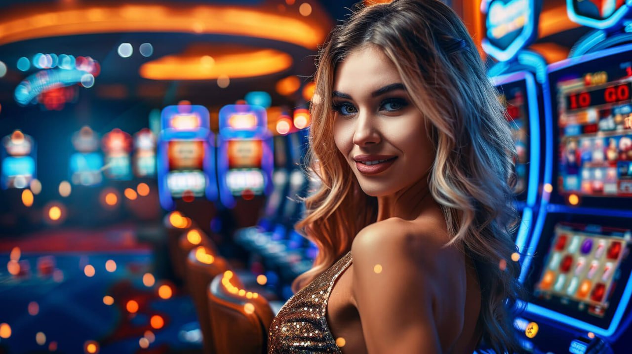 639club Slots mobile interface showing slot game reels on a Philippine player's phone
