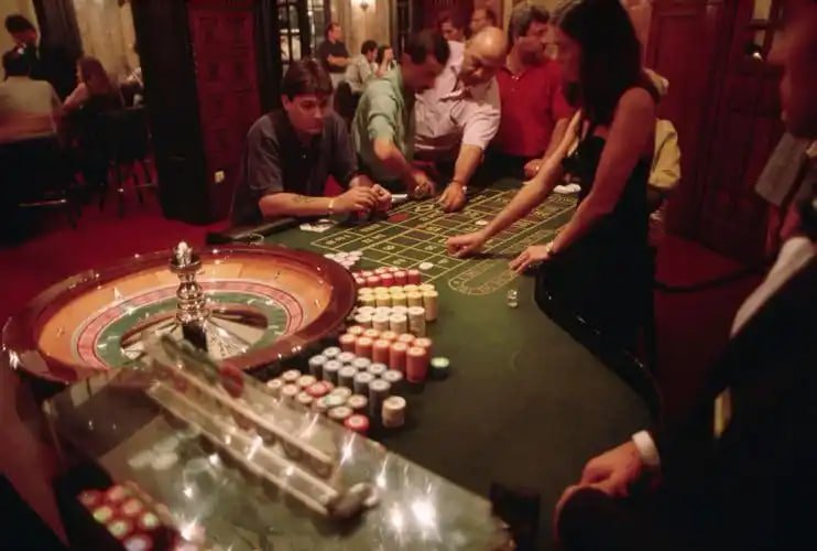 Sports betting categories on 639club including basketball and football for Filipino players