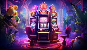 Philippine player accessing 639club Casino live dealer games on a mobile browser