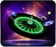 639club casino games section showing table games and live dealer options for Filipino players