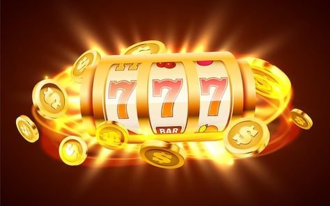 639club Philippine gaming platform hero banner showing sports and casino options