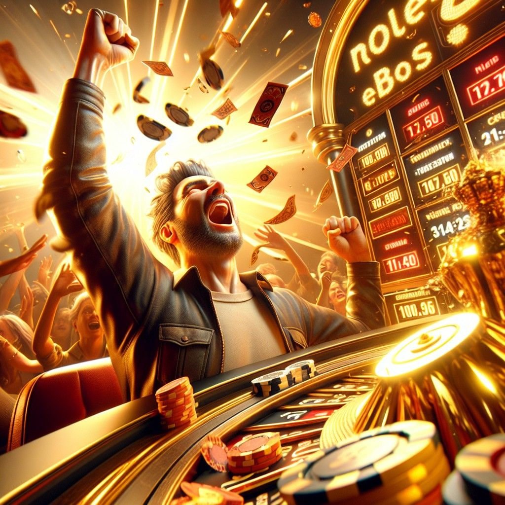 639club Casino live dealer table interface on a mobile screen for Philippine players