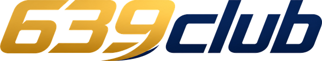 639club logo